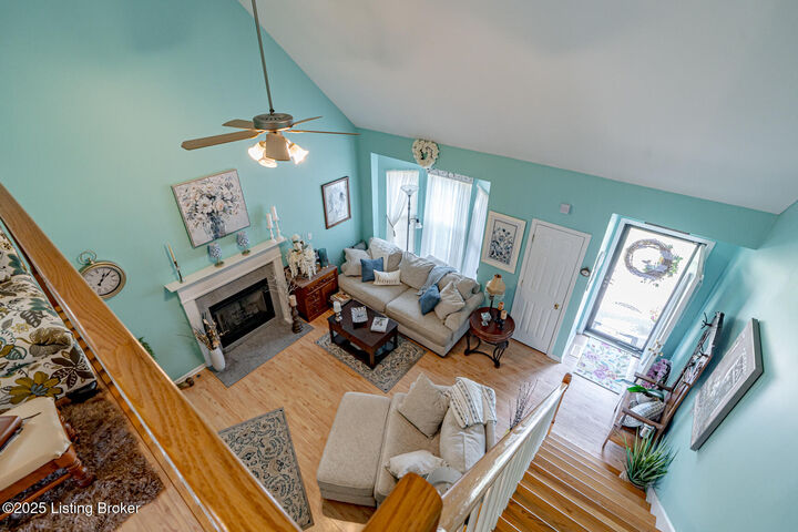 Property Photo:  1155 Summit Dr  KY 40065 