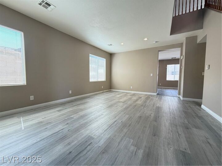 Property Photo: 11065 Calamint Hills Court NV 89052