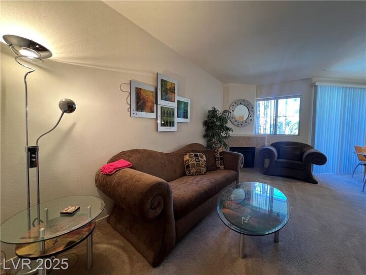 Property Photo: 7139 South Durango Drive 211 NV 89113