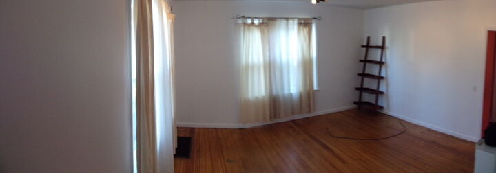 Property Photo:  842 Berkeley Ave  NJ 07062 