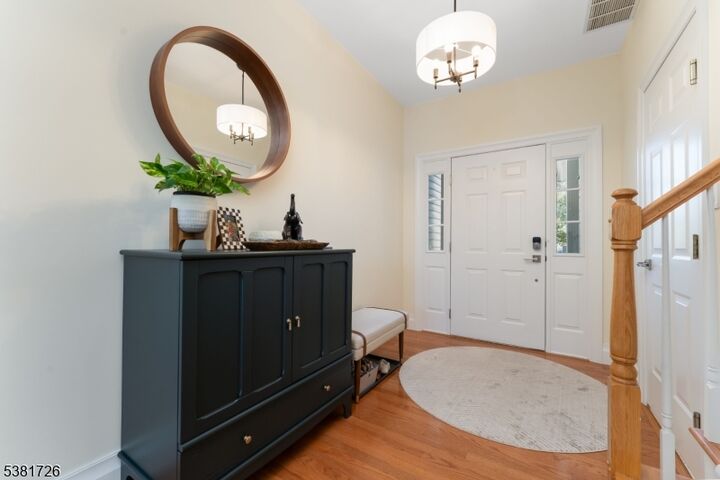 Property Photo: 38 Surrey Ln NJ 08822