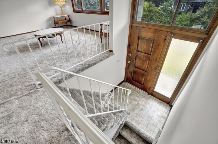 Property Photo: 27 Wilrue Pkwy NJ 07444