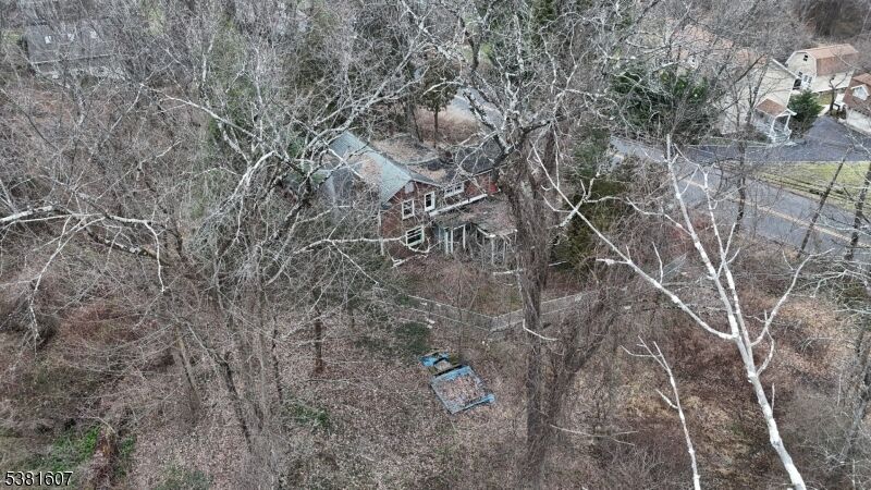 Property Photo: 837 Meyersville Rd NJ 07933
