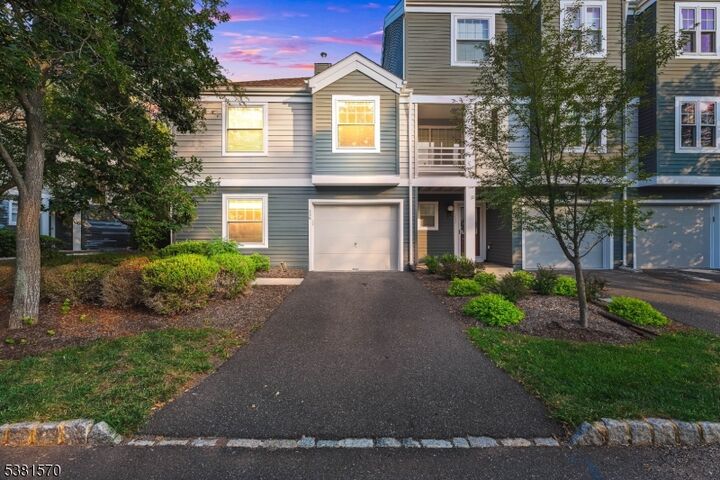 236 Longview Rd  Bridgewater Twp. NJ 08807 photo