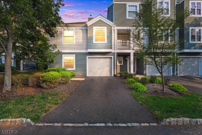 Property Photo: 236 Longview Rd NJ 08807