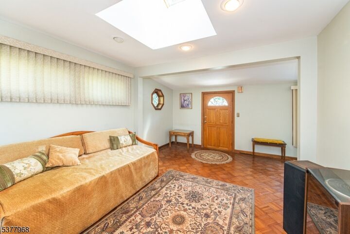 Property Photo:  25 Carlson Pl  NJ 07034 