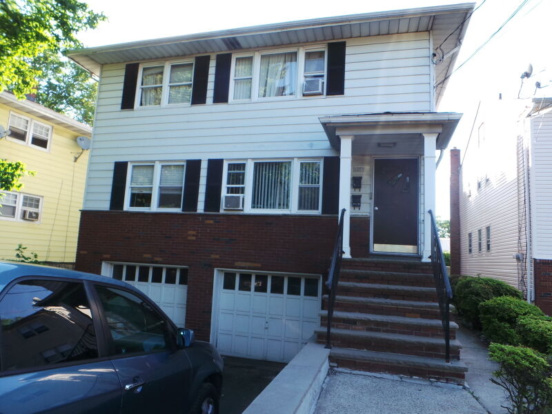 Property Photo: 1017 Burnet Ave NJ 07083