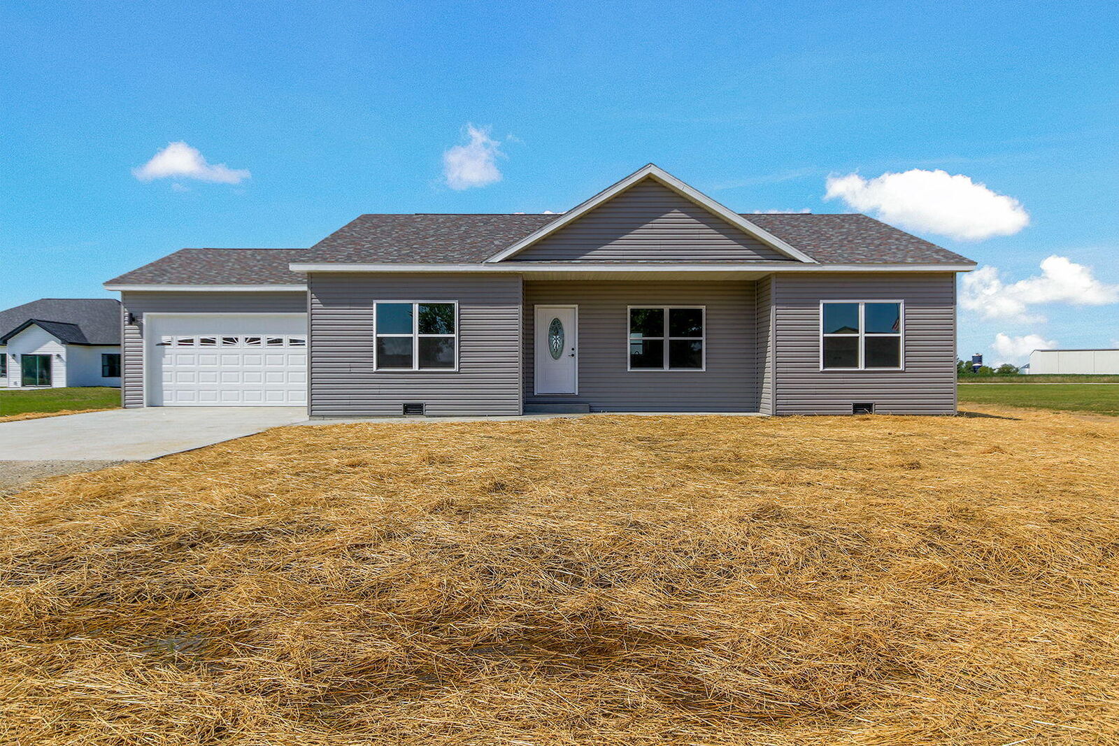 Property Photo: 102 Birchtree Drive MO 63382