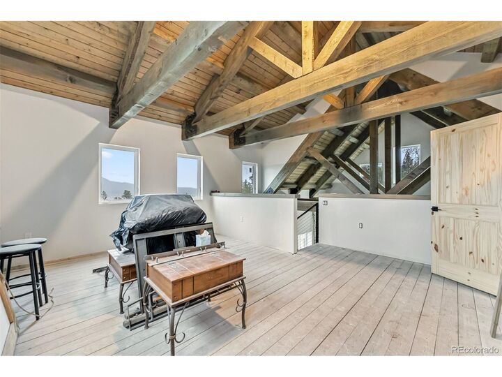 Property Photo:  141 N Aspen St  CO 80420 