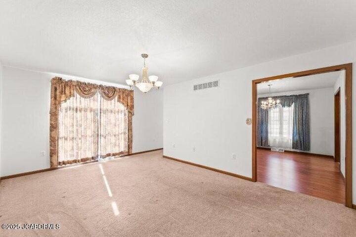 Property Photo:  705 Bluff Street  MO 65251 