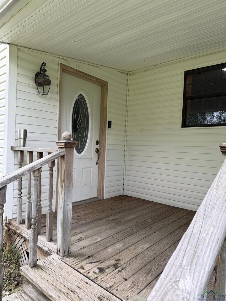 Property Photo: 15918 State Highway 149 TX 75691