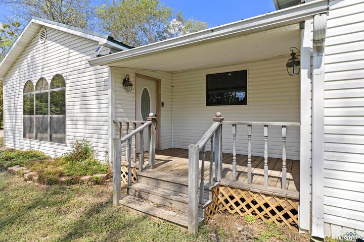 Property Photo:  15918 State Highway 149  TX 75691 
