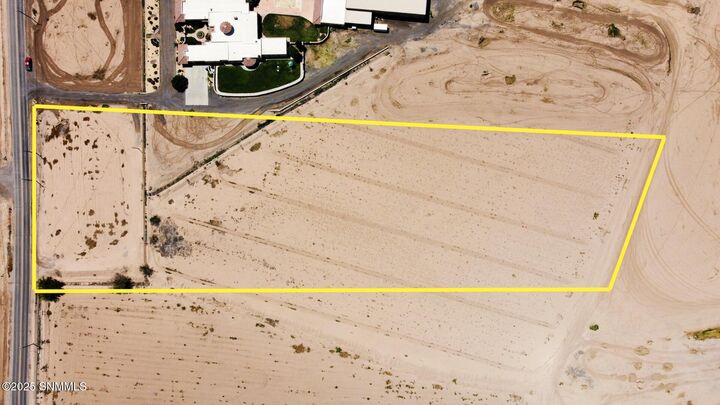 Property Photo:  0000 Boutz Road  NM 88046 