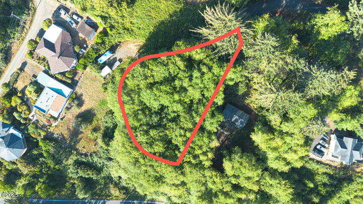 Property Photo:  Tl 314 Brooten Hill Rd  OR 97135 