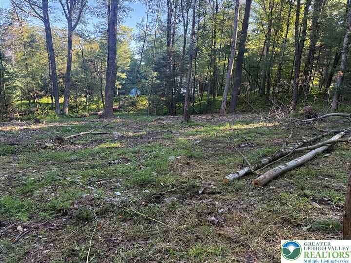 Property Photo: 208 Cedar Lane PA 18353