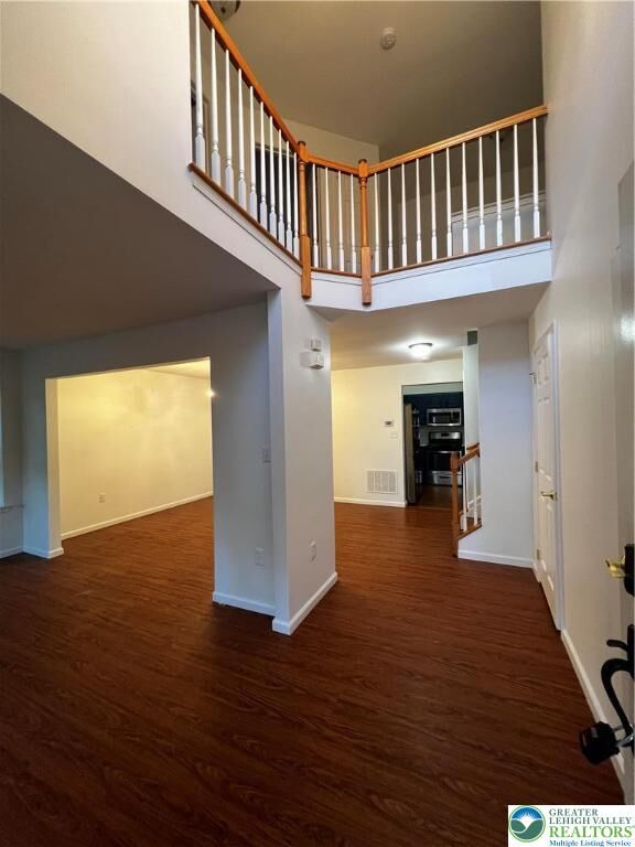 Property Photo: 2146 Bedford Drive PA 18324