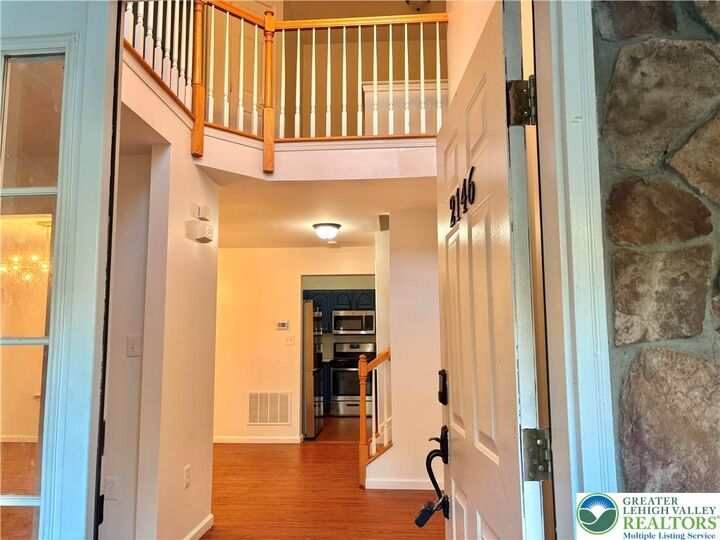 Property Photo:  2146 Bedford Drive  PA 18324 