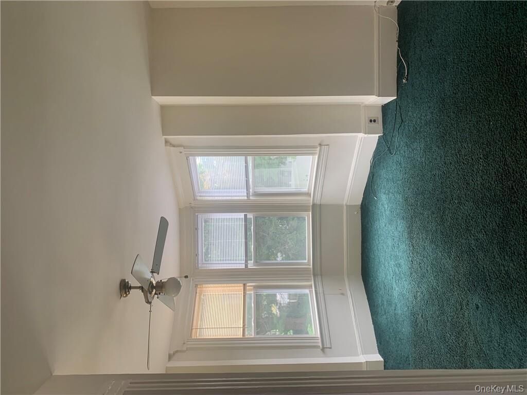 Property Photo: 8 W Crooked Hill Road NY 10965