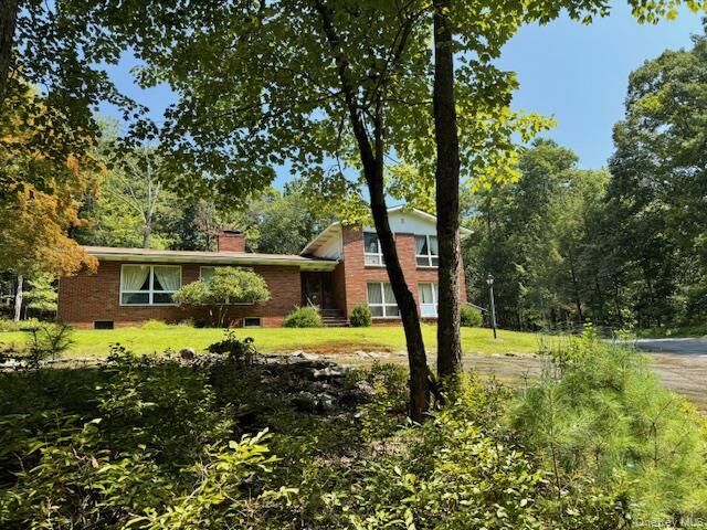 Property Photo: 57 Hunczak Boulevard NY 12737