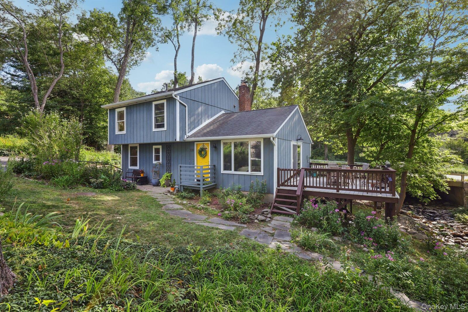 Property Photo: 130 Continental Road NY 12518