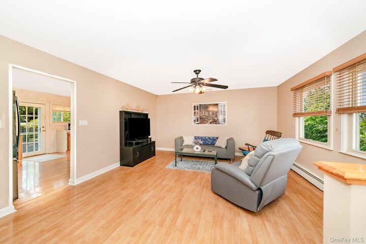 Property Photo:  16 Malcolm Street  NY 11713 