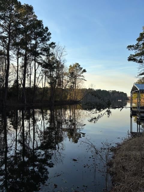 Property Photo: 233 Canal Drive TX 75948