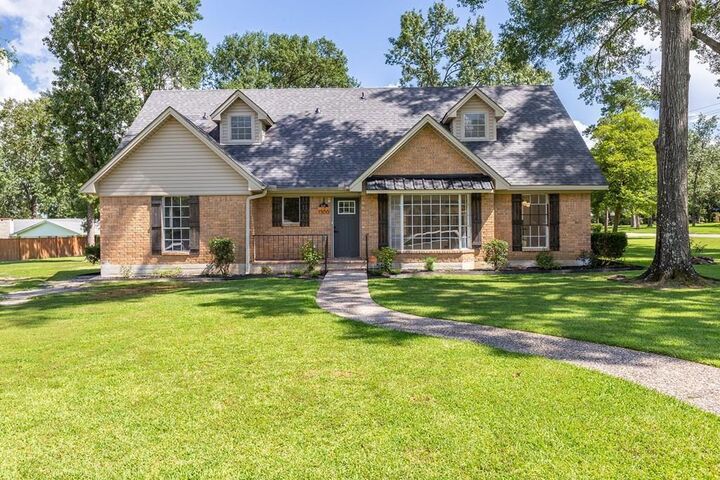1300 Shady Lane  Lufkin TX 75904 photo