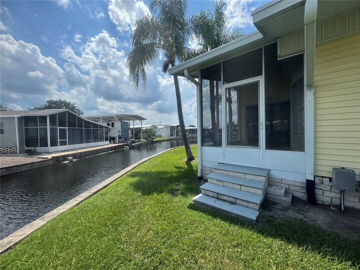 Property Photo:  35246 Tiffani              Lot 63 Court  FL 33541 