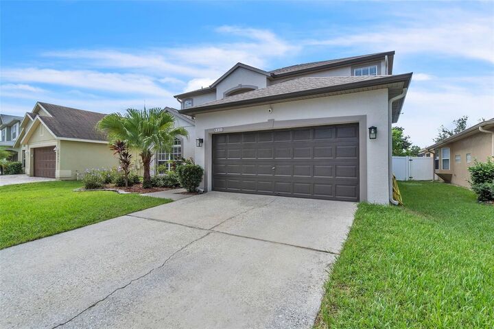 Property Photo:  8832 Palisades Beach Avenue  FL 32829 