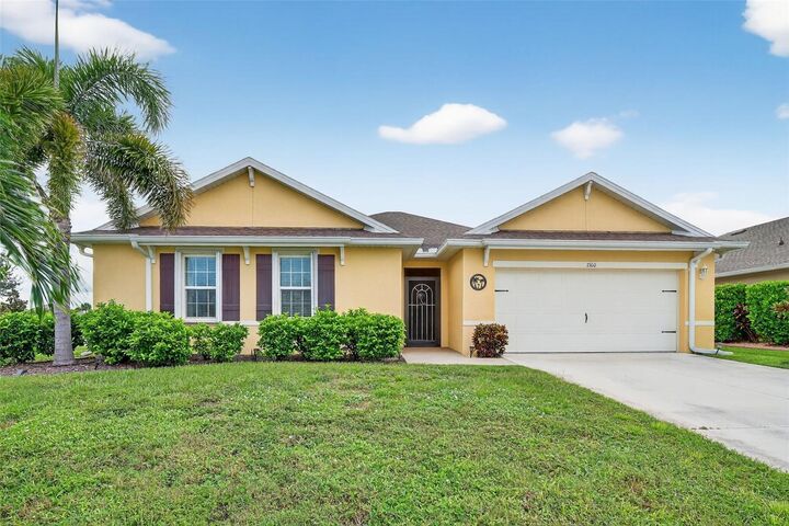 7500 Mikasa Drive  Punta Gorda FL 33950 photo