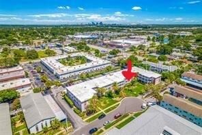 Property Photo:  3125 36th Street N 208  FL 33713 