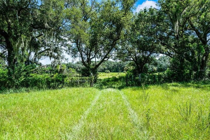 Property Photo: 7466 Vivian Lane FL 32818