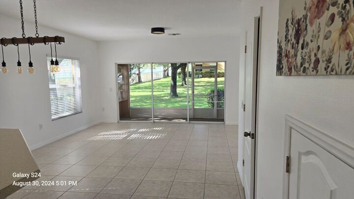 Property Photo:  102 Chelsea Drive  FL 33897 