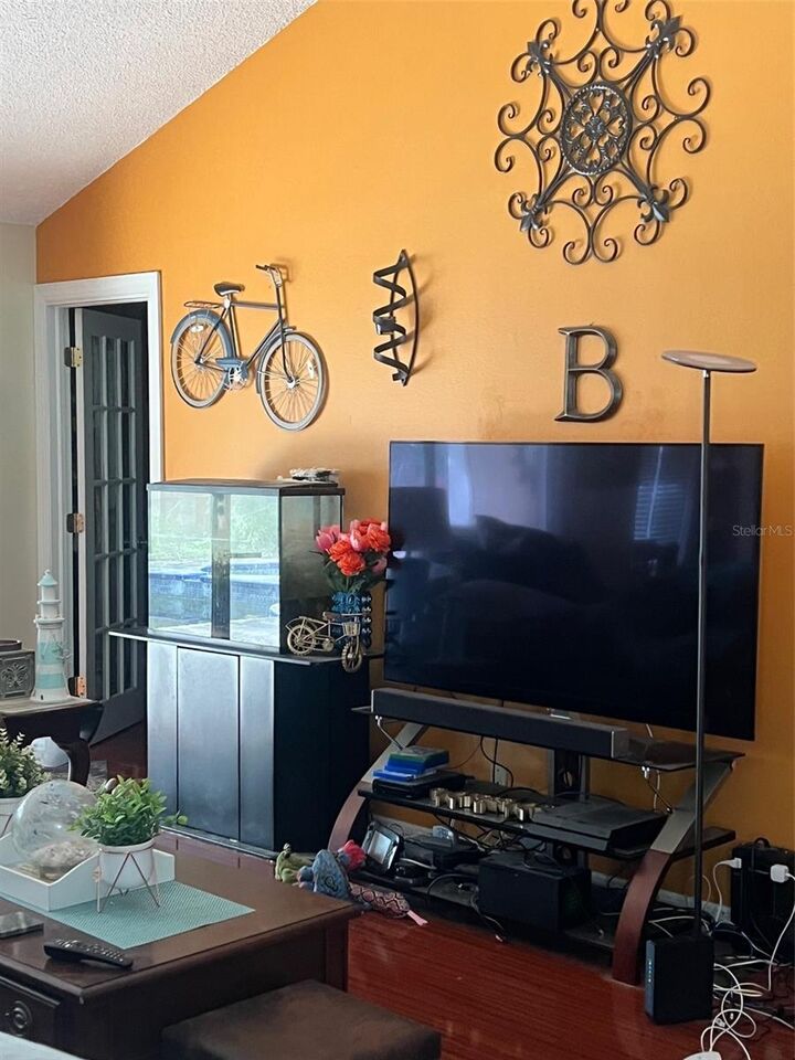 Property Photo:  15734 Scrimshaw Drive  FL 33624 