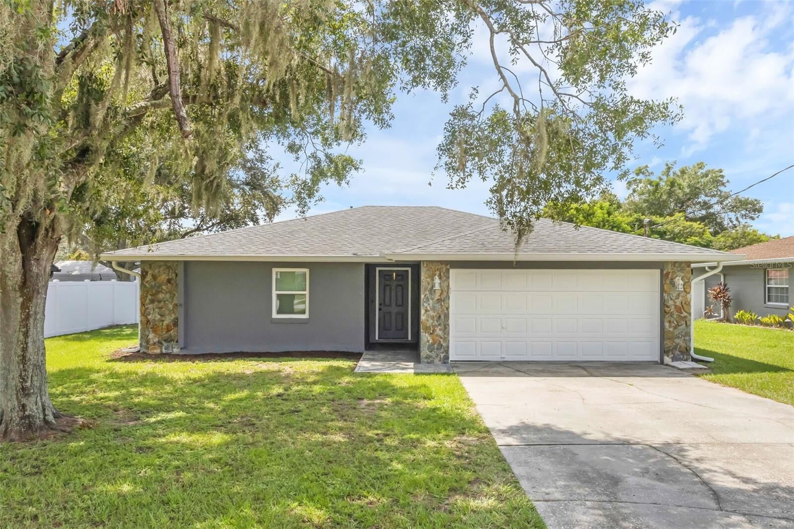 Property Photo:  3608 W Wheeler Road  FL 33810 
