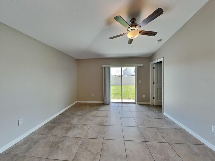 Property Photo:  5029 Golden Fig Lane  FL 33598 