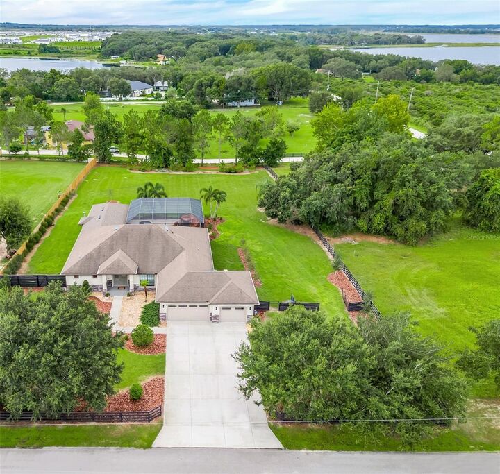 Property Photo: 6618 Maryland Avenue FL 34736