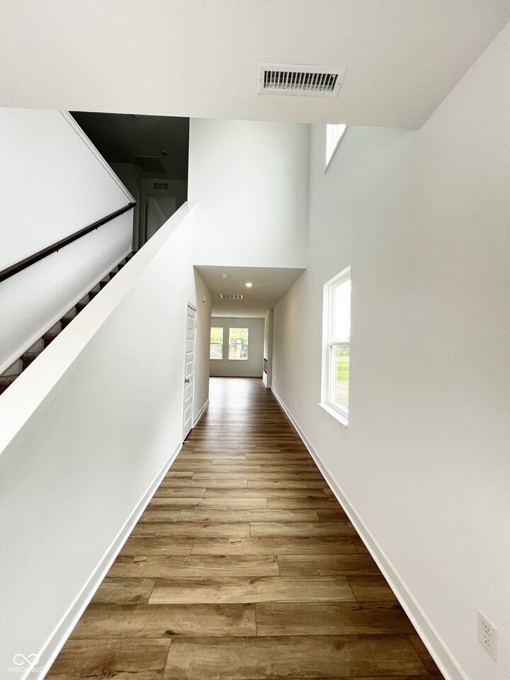 Property Photo:  5815 Sunstone Road  IN 46239 