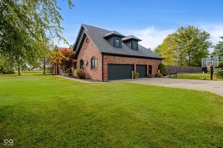 Property Photo:  1910 1/2 W 211 Street  IN 46074 