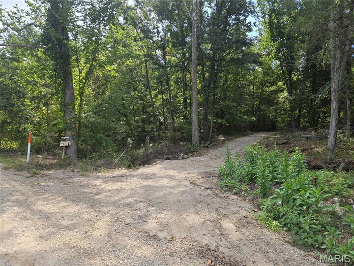 10230 Gau Rd  Potosi MO 63664 photo