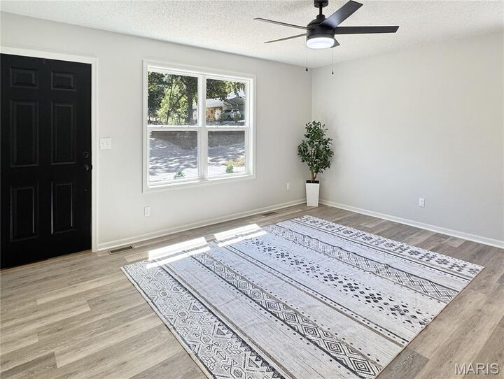 Property Photo: 915 Mill Hill Road MO 63077