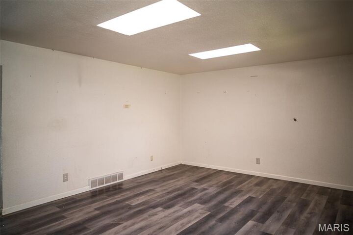 Property Photo:  1809 Autumn Drive  MO 63701 