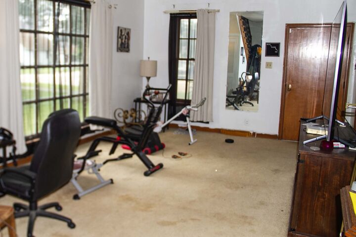 Property Photo: 110 W 10th Street IL 61364