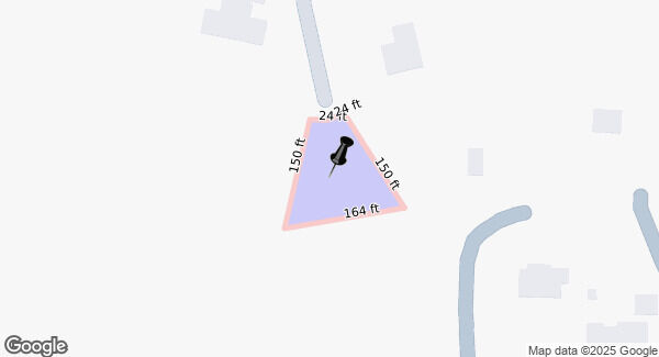 Property Photo:  10835 Bridgewater Court  IN 46307 