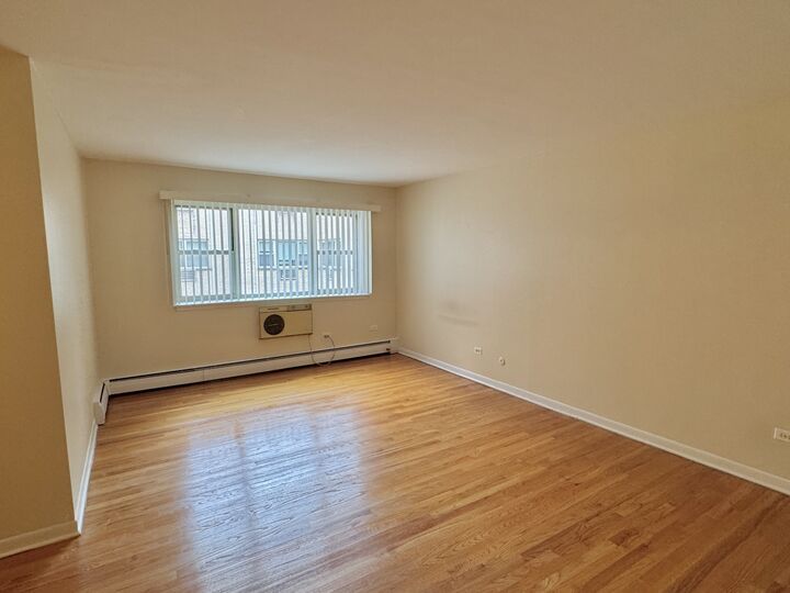 Property Photo:  420 W Aldine Avenue 406  IL 60657 