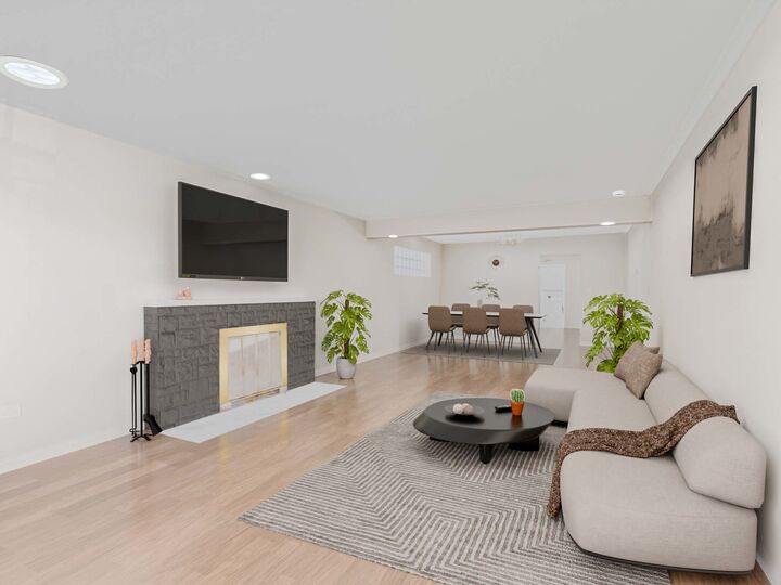 Property Photo:  2719 W 94th Street  IL 60805 
