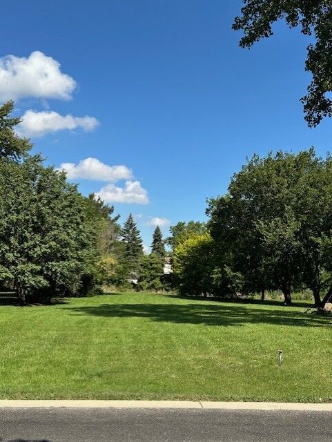 Property Photo:  17W456 Karban Road  IL 60181 