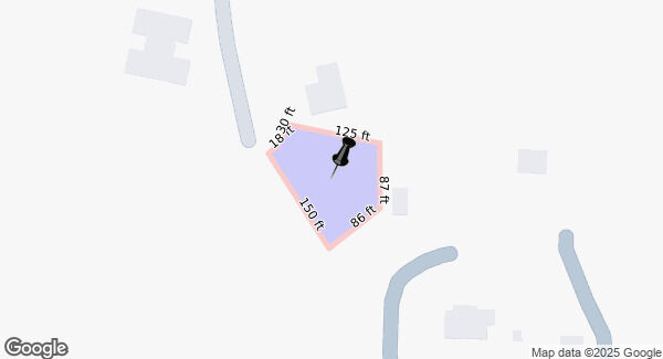 Property Photo:  10825 Bridgewater Court  IN 46307 