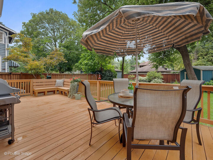Property Photo:  346 8th Avenue  IL 60525 