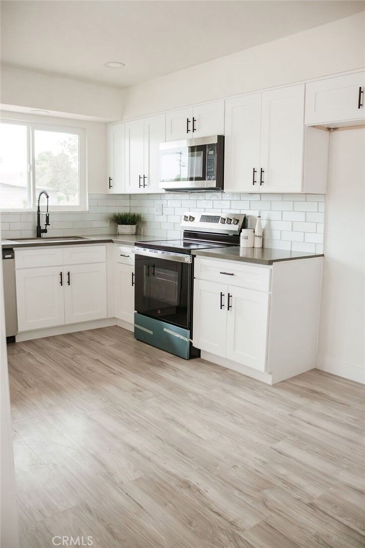 Property Photo:  28296 Pebble Beach Drive  CA 92586 